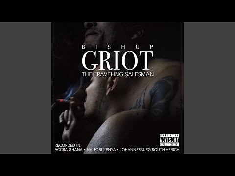 Day One (feat. Dingo Makaroni)