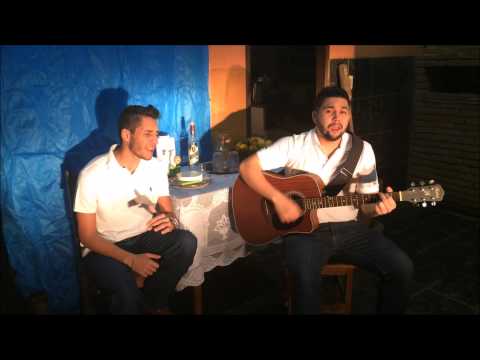 Faria Diferente video