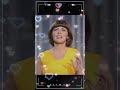 Mireille Mathieu  La Paloma Ade #music #superhitsong#love