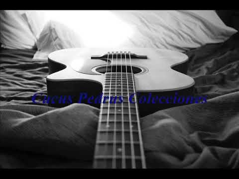 Darío Javier - Me cuesta tanto terminar