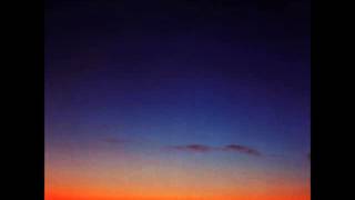 FSA (Flying Saucer Attack)