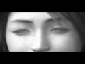 'Green Eyes' Video - the Diogenes Club 