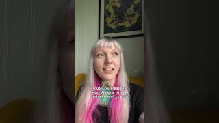 The Bodyfruits - le livre d'exposition