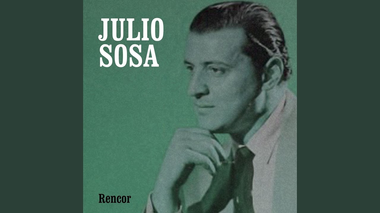 Otario Que Andás Penando