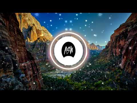 Asw Remix-2Beards - I Know That There's Nothing (ft. Zoe Phillips)