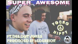 Dot Jones Songs Watch Hd Mp4 Videos Download Free Dot Jones Songs Watch Hd Mp4 Videos Download Free