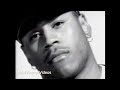 LL Cool J Rock The Vote Psa