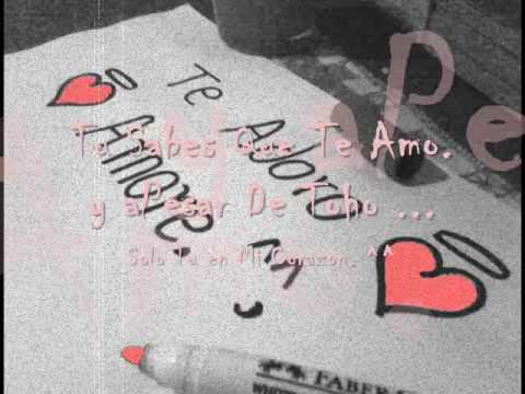 Stereo 3 - Como Yo Te Ame