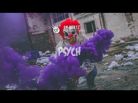 [FREE] Lil Pump x Smokepurpp Type Beat 2018 - "Psych" | Free Trap Beat | Rap/Trap Instrumental 2018