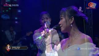 Download lagu KANGGO SENOK - DALIFAH KDI | ANICA NADA 06 JANUARI 2026 | KEL. GEGUNUNG | SUMBER | CIREBON mp3
