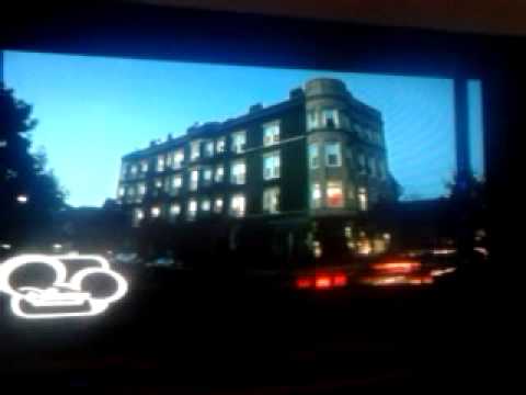 Plaja adolescenţilor.........totu pentru das