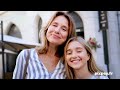 Pixpay Campagne TV