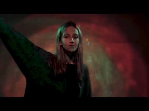 Video thumbnail for Москва (Moscow)