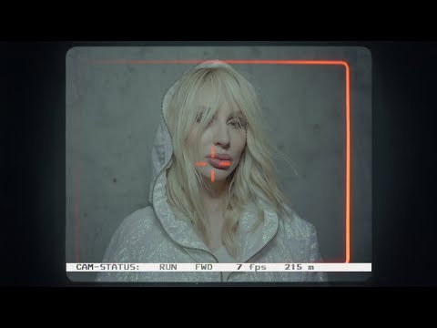 LOBODA — POLO | EP «18»