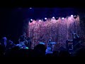 UNWOUND: Arboretum (LIVE ATLantA 2024)
