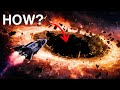 How Time Travel Is Actually Possible Science Documentary