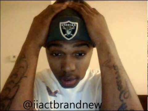 @DyCeOnDaBeat @iiactbrandnew All in Jerk Mix