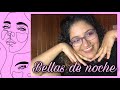 BELLAS DE NOCHE Un Tributo A Las Reinas Del Cine Mexicano De Los 70 S