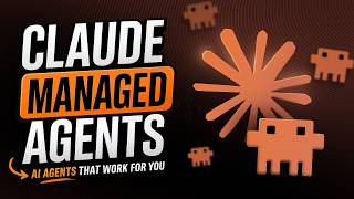 Claude Managed Agents: Infra-Free Deployment at $0.08/Hour