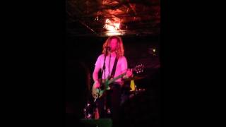 The Sidekicks - All Things Run (Part 2) (2/10/2015)