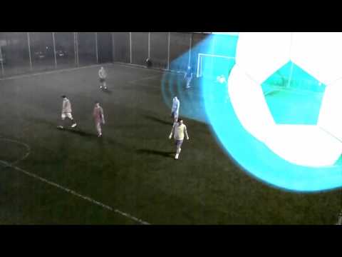 Swedish Sports Club 1 09.03.2016 19:00 - akillisaha.com