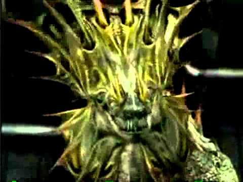 Dino Crisis 3 (2003)(Capcom)(Jp)