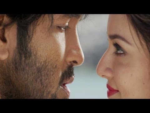 నీ మీద ఒట్టు