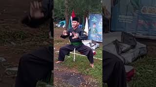 Download lagu TEKNIK PERNAFASAN BERSAMA SAHABAT ALIMUDIN PENDEKAR PAGAR NUSA KERTASEMAYA mp3 Download lagu TEKNIK PERNAFASAN BERSAMA SAHABAT ALIMUDIN PENDEKAR PAGAR NUSA KERTASEMAYA mp3