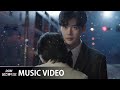 [MV] Eddy Kim(에디킴) - When Night falls (긴 밤이 오면) While You Were Sleeping OST Part.1