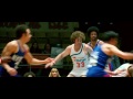 Semi Pro If You Want It Only If You Want It
