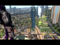 View Vídeo