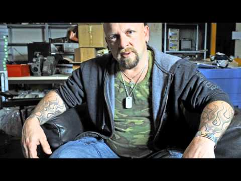 Gölä - Uf u Dervo (Auf und Davon)