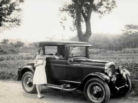 Ain't She Sweet - Jack Hylton's Hyltonians (Al Starita's Kit-Cat Club Band) - HMV B. 5211