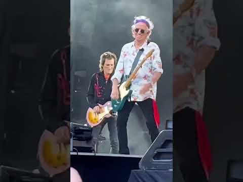 the-rolling-stones-opening-sixty-2022-berlin-08-03-22-last-live-concert-mick-jagger-keith-richard