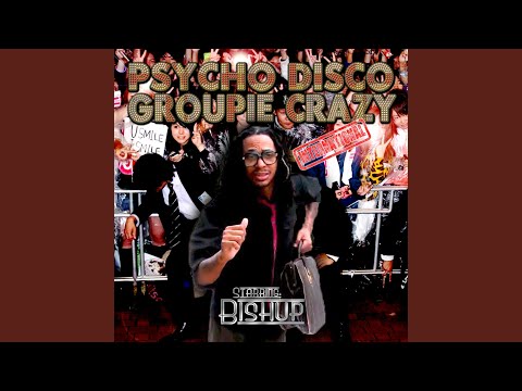 The Sky Is Falling (Remix) (feat. Antonio Microphonio & Mike Ampeso)