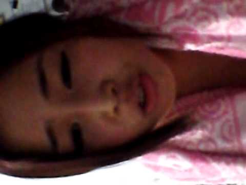 TSETSE ft. NMN-BAYARTAI