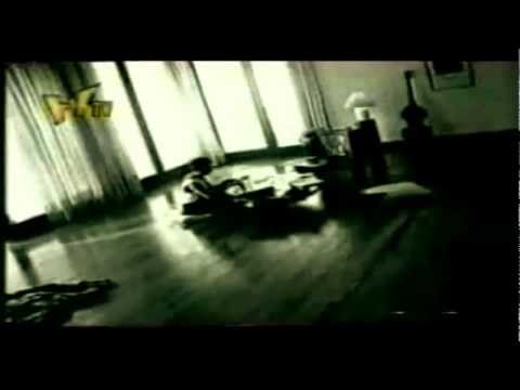 persona ideal - adolescentes