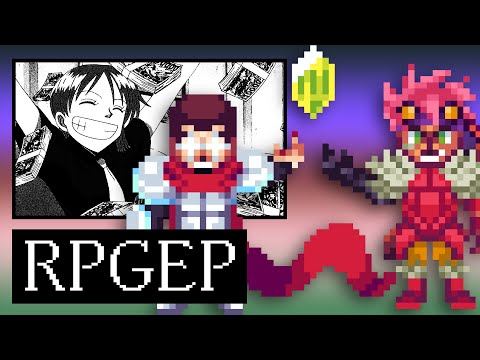 Video thumbnail for RUPEE STACK