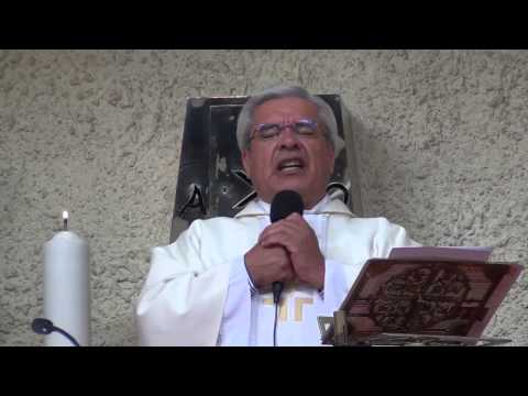 Homilía 6 de enero 2013. La Epifanía o manifestación de Jesús.