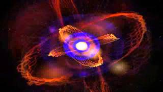 The Morning by Raekwon, Pusha T, Common, 2 Chainz, The Prynce, Kid Cudi, Dj Banj