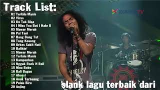 Download Lagu Gratis