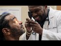50 Cent Feat Max B No More Tricks No More Tries Video