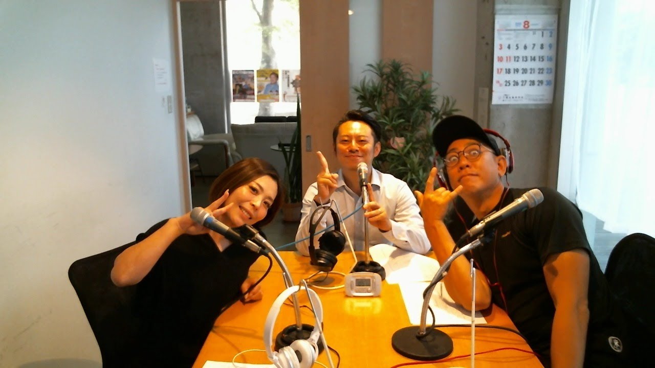 動画サムネイル