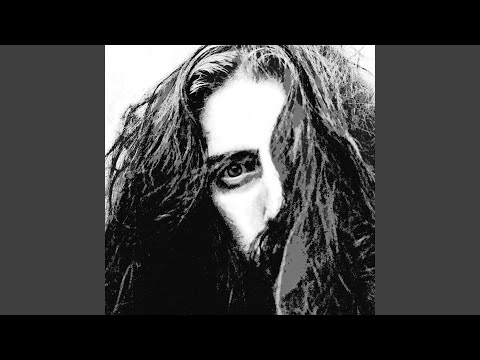 BOMB HAS BEEN PLANTED (VERSION 2)