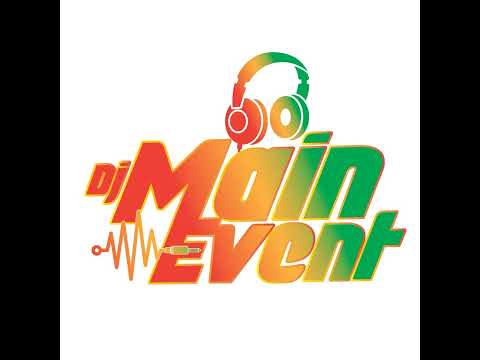 Dj Main Event - Soca Mix 2025