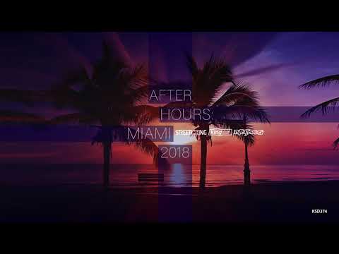 Dennis Ferrer feat. Mia Tuttavilla - Touched The Sky (Francesco Chiocci Equivocal Mix)