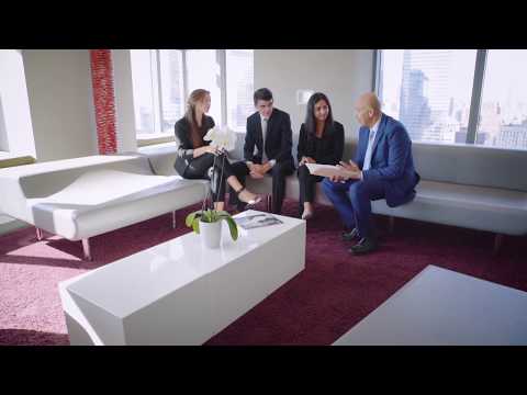 2BR 2BA High-Floor with Morning View You Can't Top