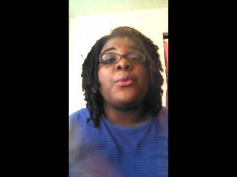 Winner of the 88 color Makeup Palette!!