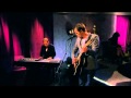 Martin Stenmarck - Sjumilakliv (Live @ Efter Tio ...