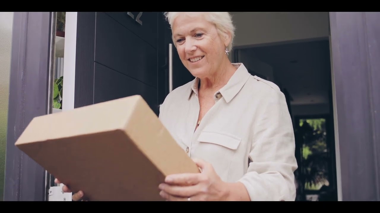 Basic First Aid Training